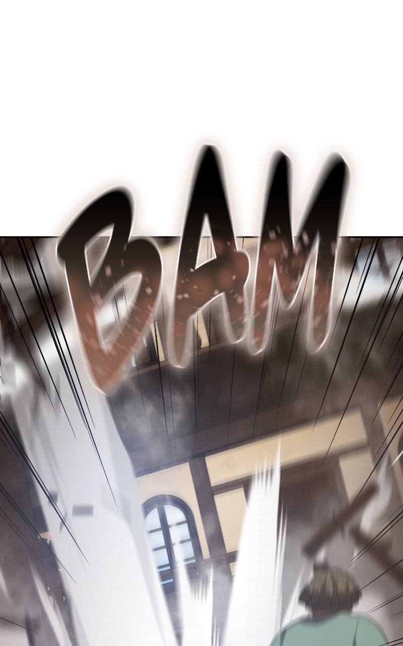 Read The Stellar Swordmaster FR Manga Online