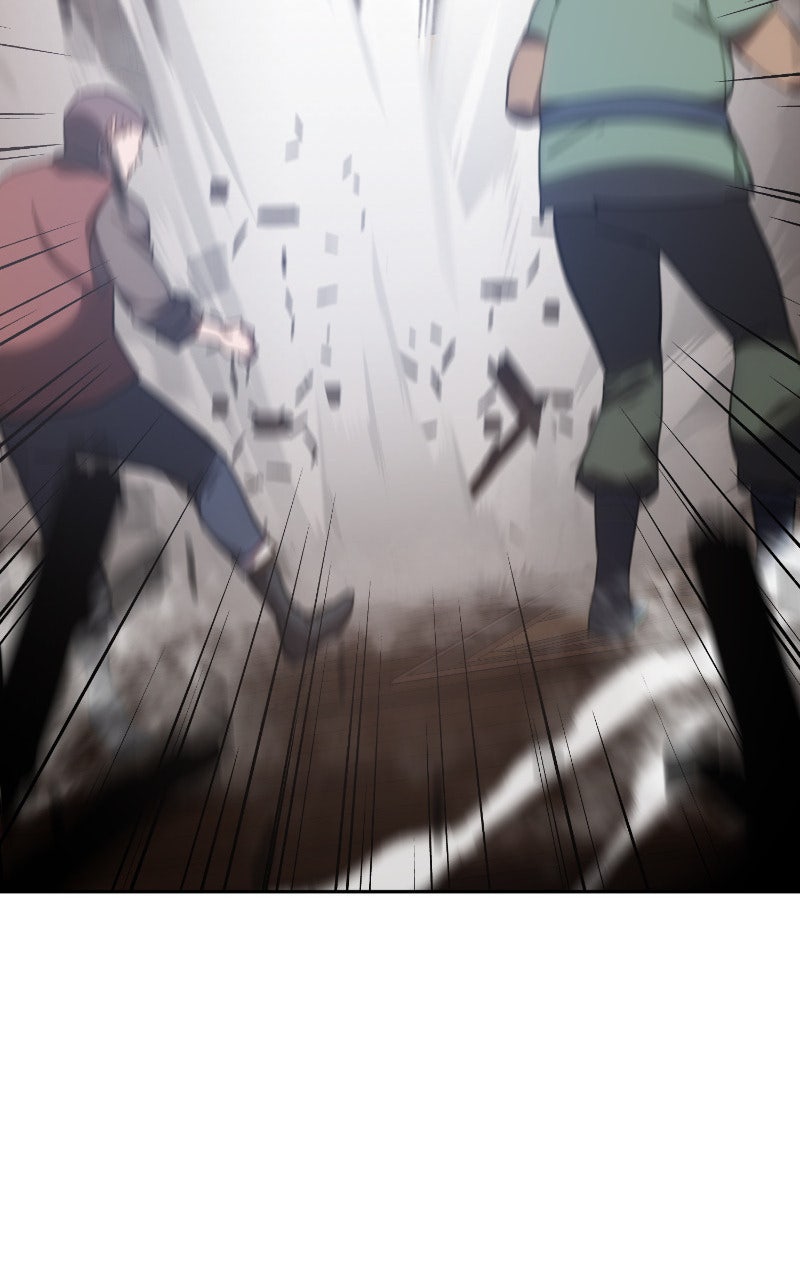 Read The Stellar Swordmaster FR Manga Online