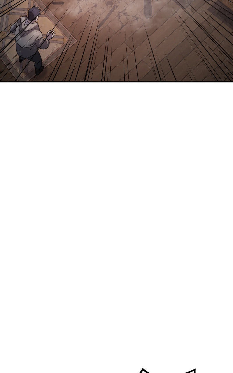 Read The Stellar Swordmaster FR Manga Online