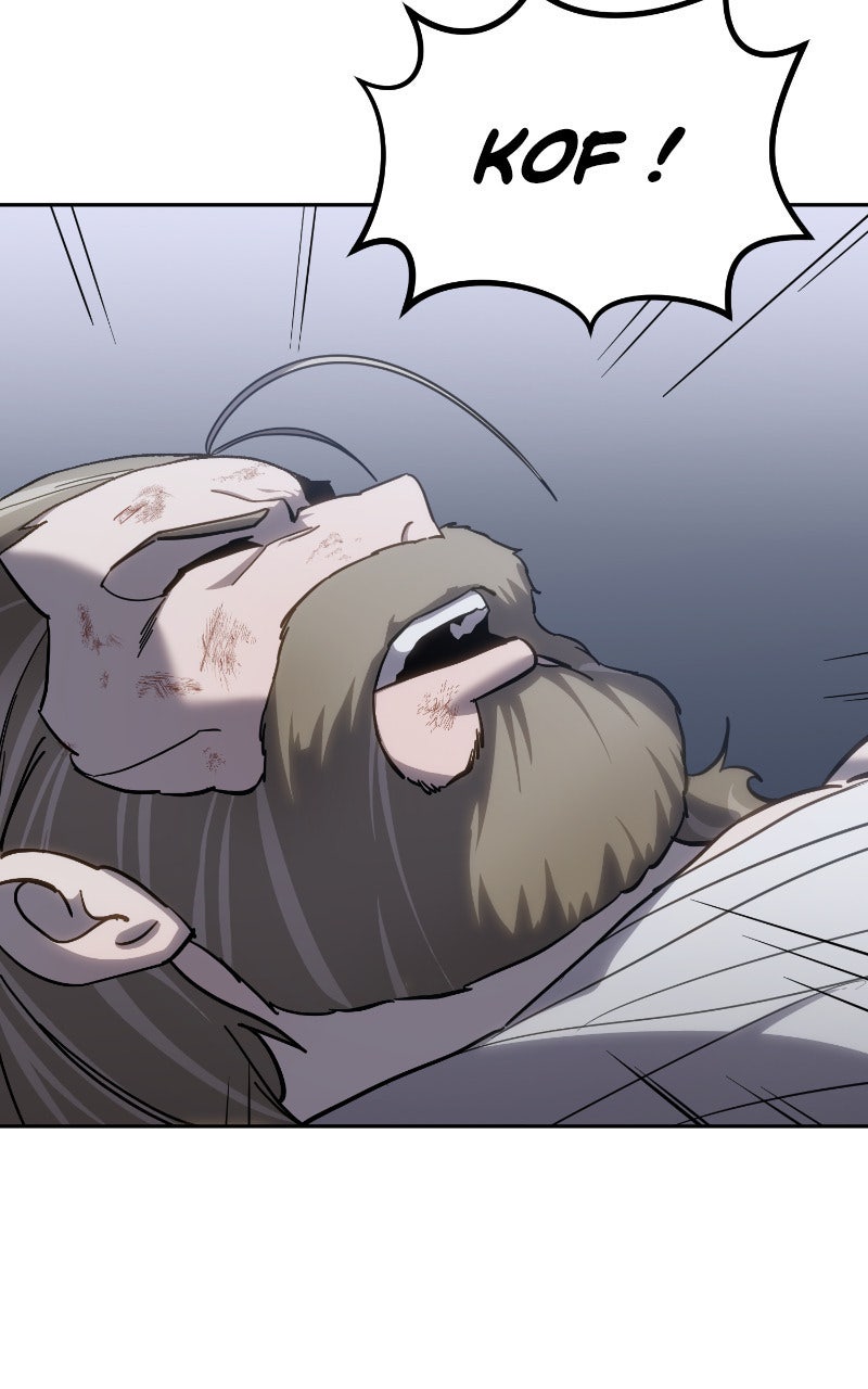 Read The Stellar Swordmaster FR Manga Online