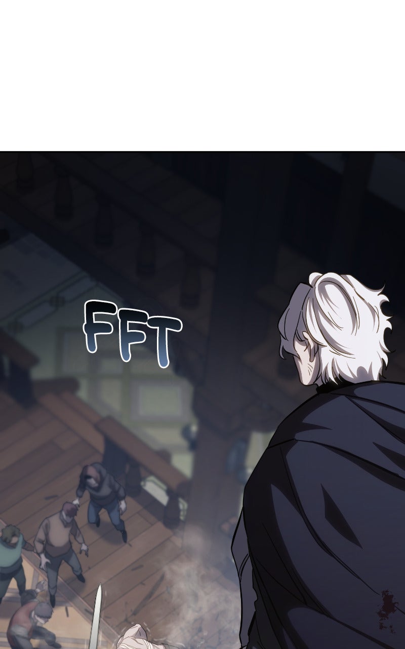 Read The Stellar Swordmaster FR Manga Online