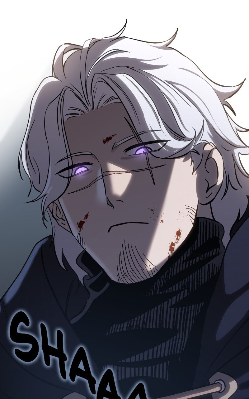 Read The Stellar Swordmaster FR Manga Online