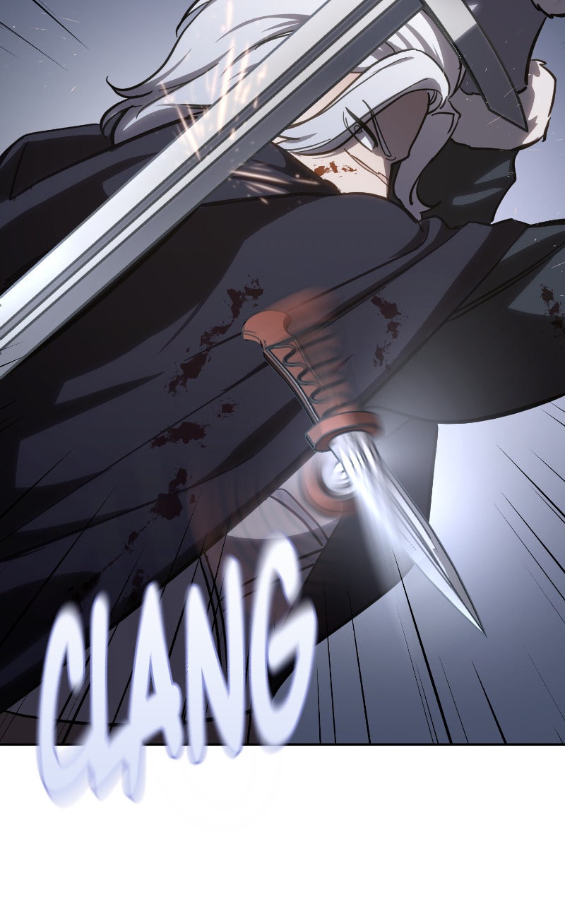 Read The Stellar Swordmaster FR Manga Online