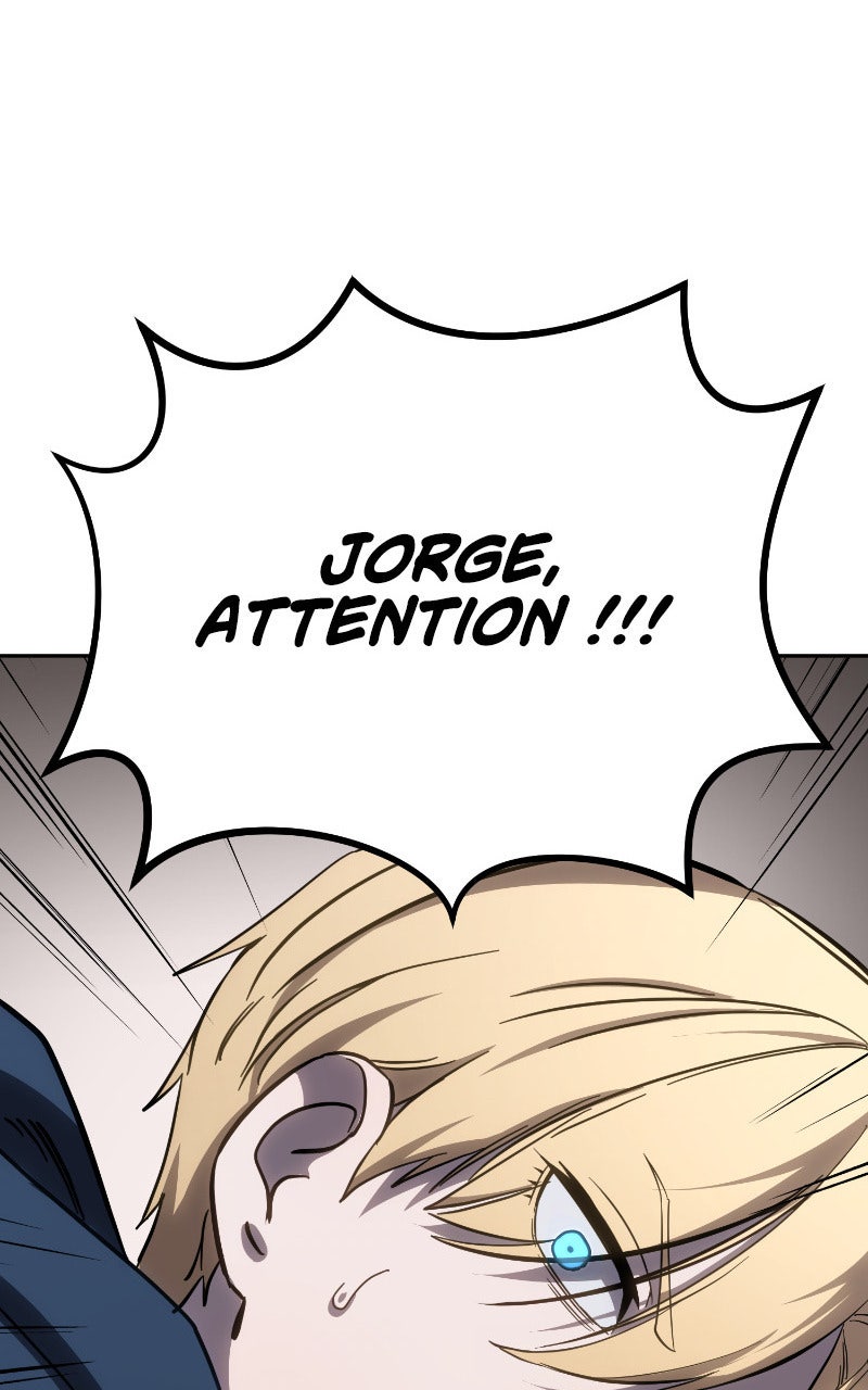 Read The Stellar Swordmaster FR Manga Online