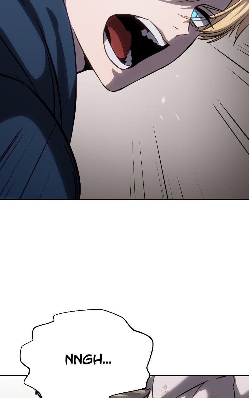 Read The Stellar Swordmaster FR Manga Online