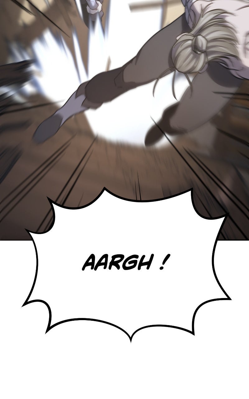 Read The Stellar Swordmaster FR Manga Online