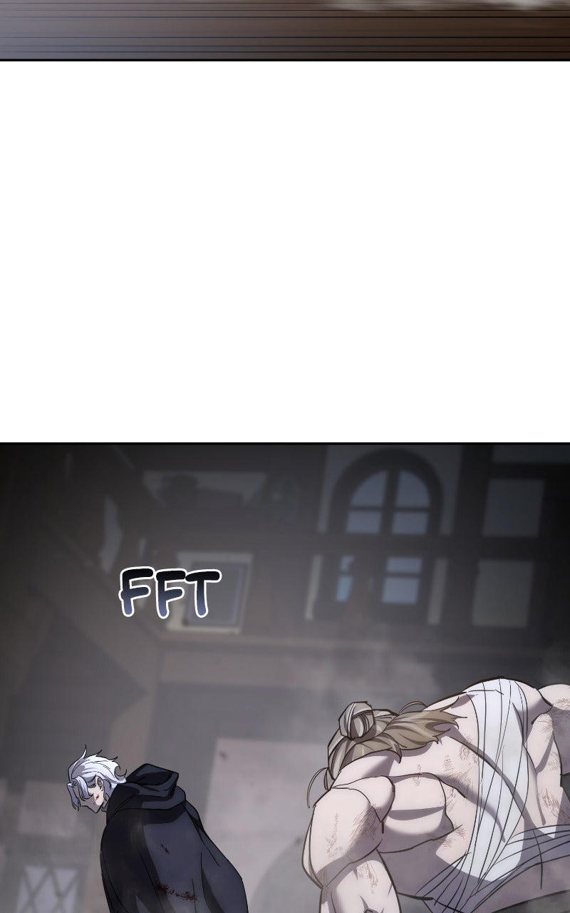 Read The Stellar Swordmaster FR Manga Online