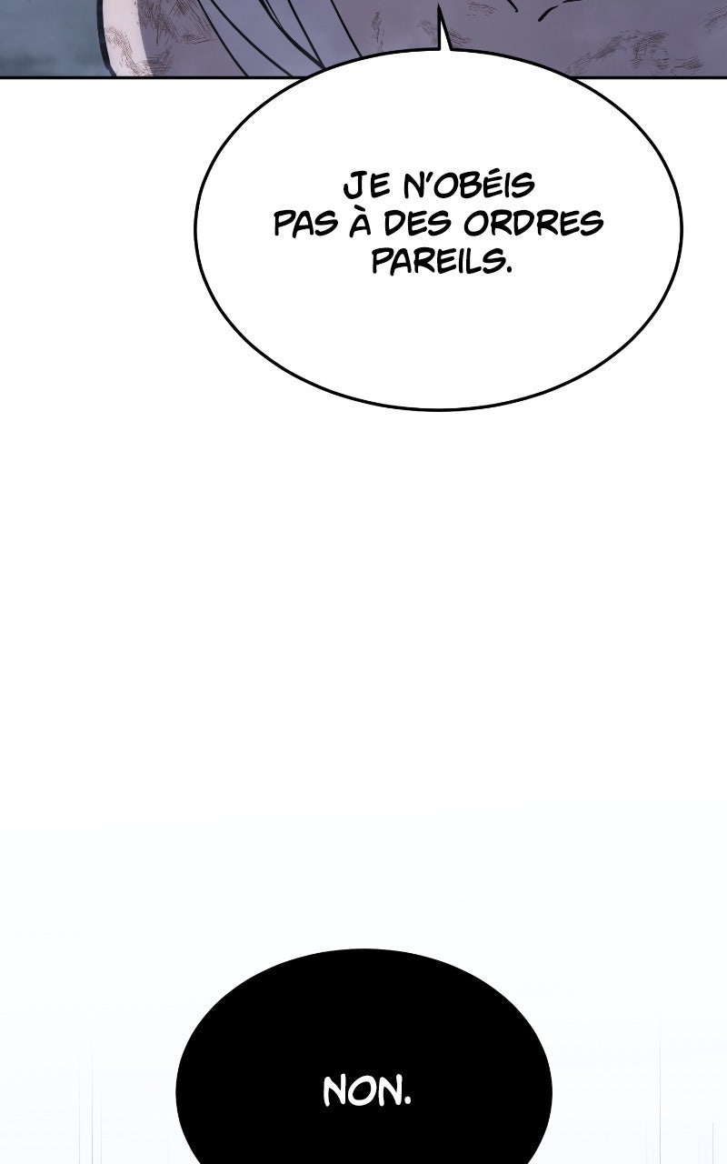 Read The Stellar Swordmaster FR Manga Online