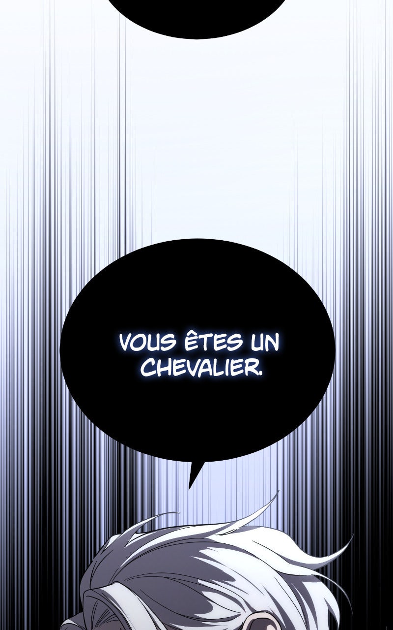 Read The Stellar Swordmaster FR Manga Online