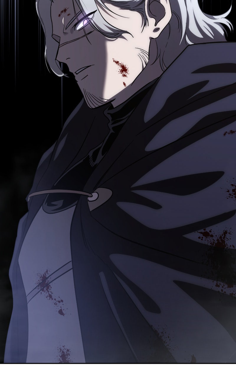 Read The Stellar Swordmaster FR Manga Online