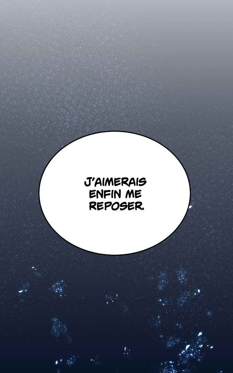 Read The Stellar Swordmaster FR Manga Online