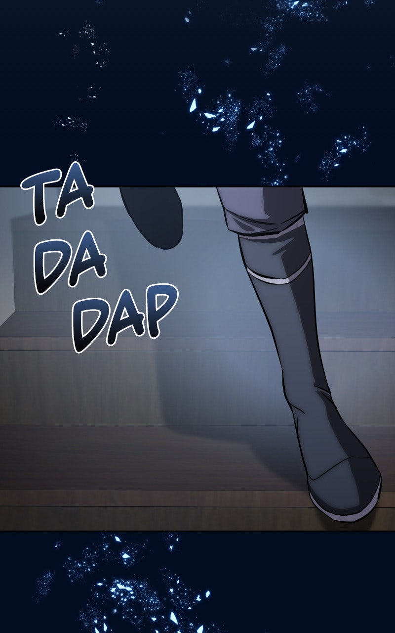 Read The Stellar Swordmaster FR Manga Online