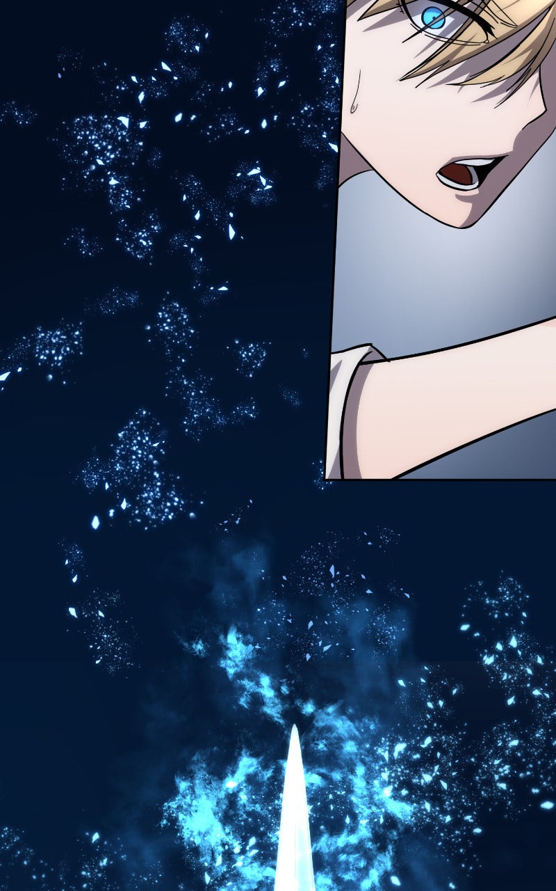 Read The Stellar Swordmaster FR Manga Online