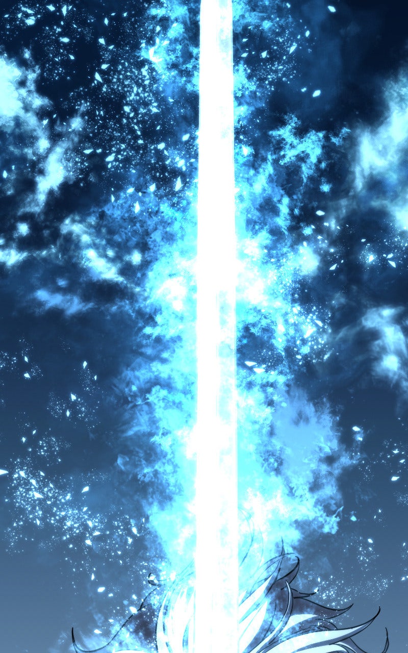 Read The Stellar Swordmaster FR Manga Online