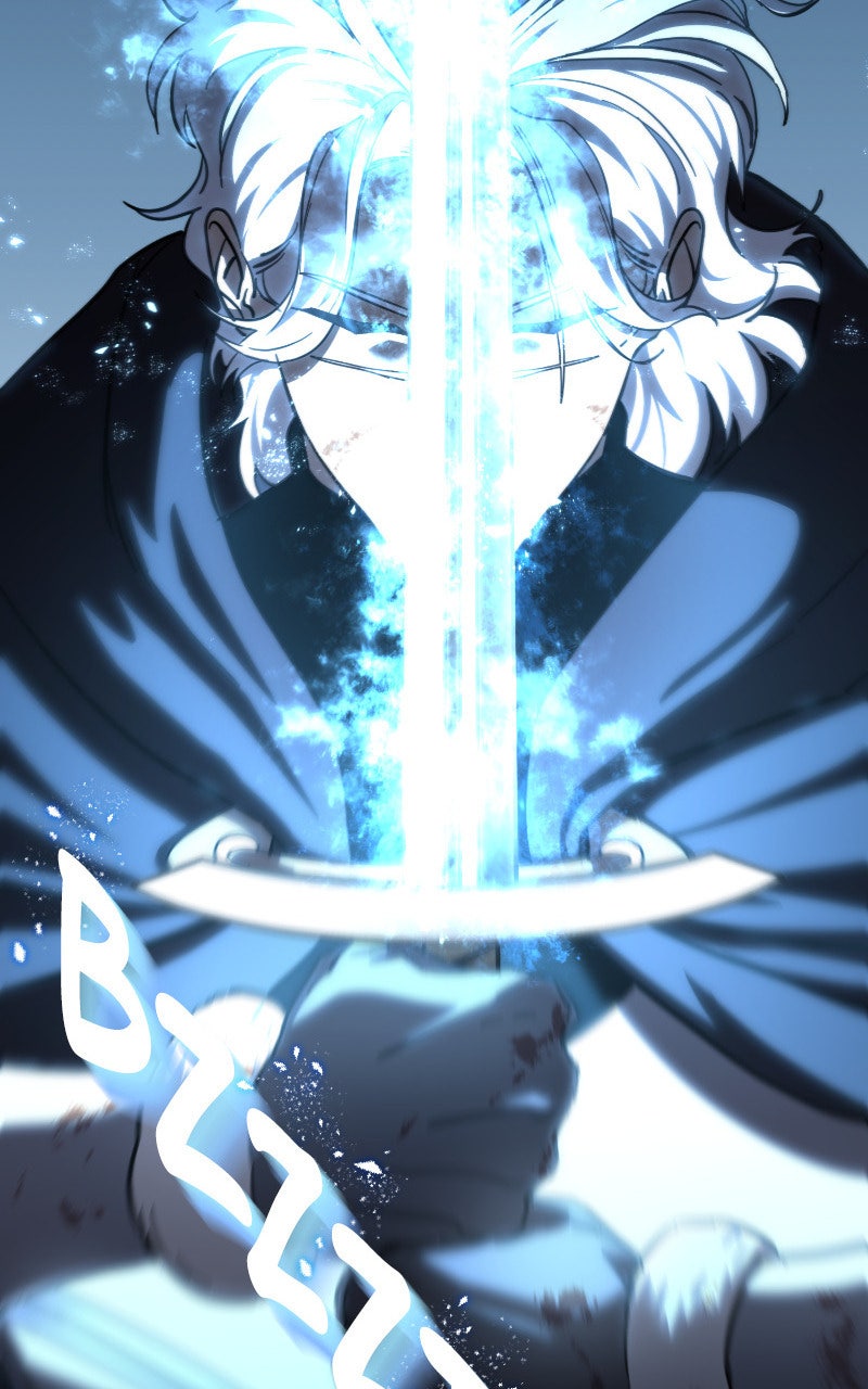 Read The Stellar Swordmaster FR Manga Online