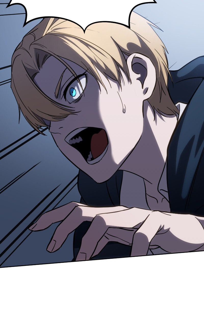 Read The Stellar Swordmaster FR Manga Online