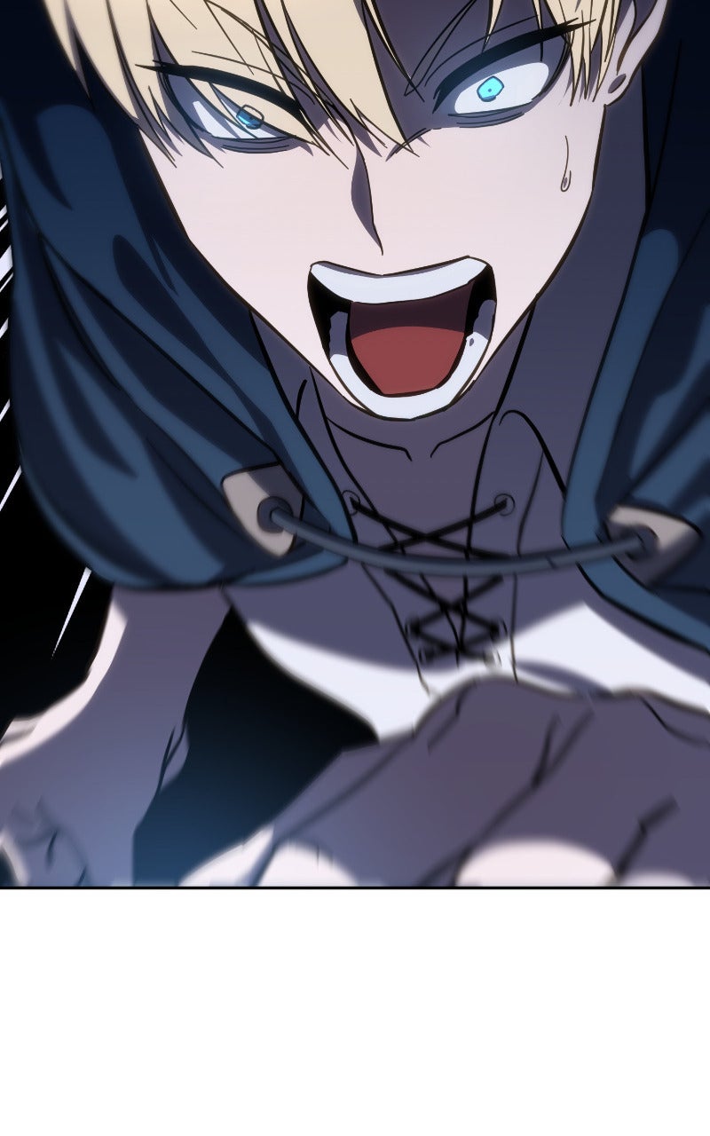 Read The Stellar Swordmaster FR Manga Online