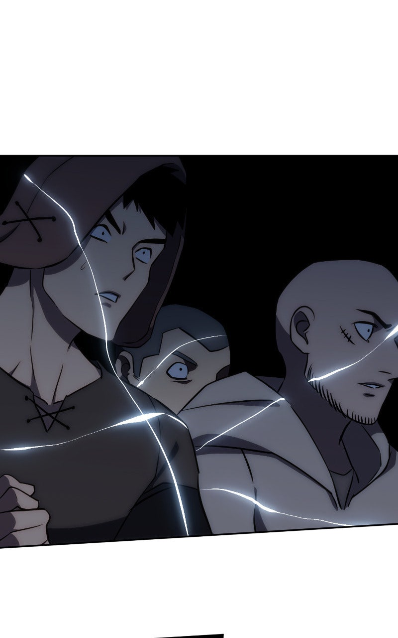 Read The Stellar Swordmaster FR Manga Online