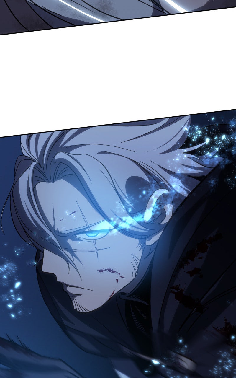 Read The Stellar Swordmaster FR Manga Online