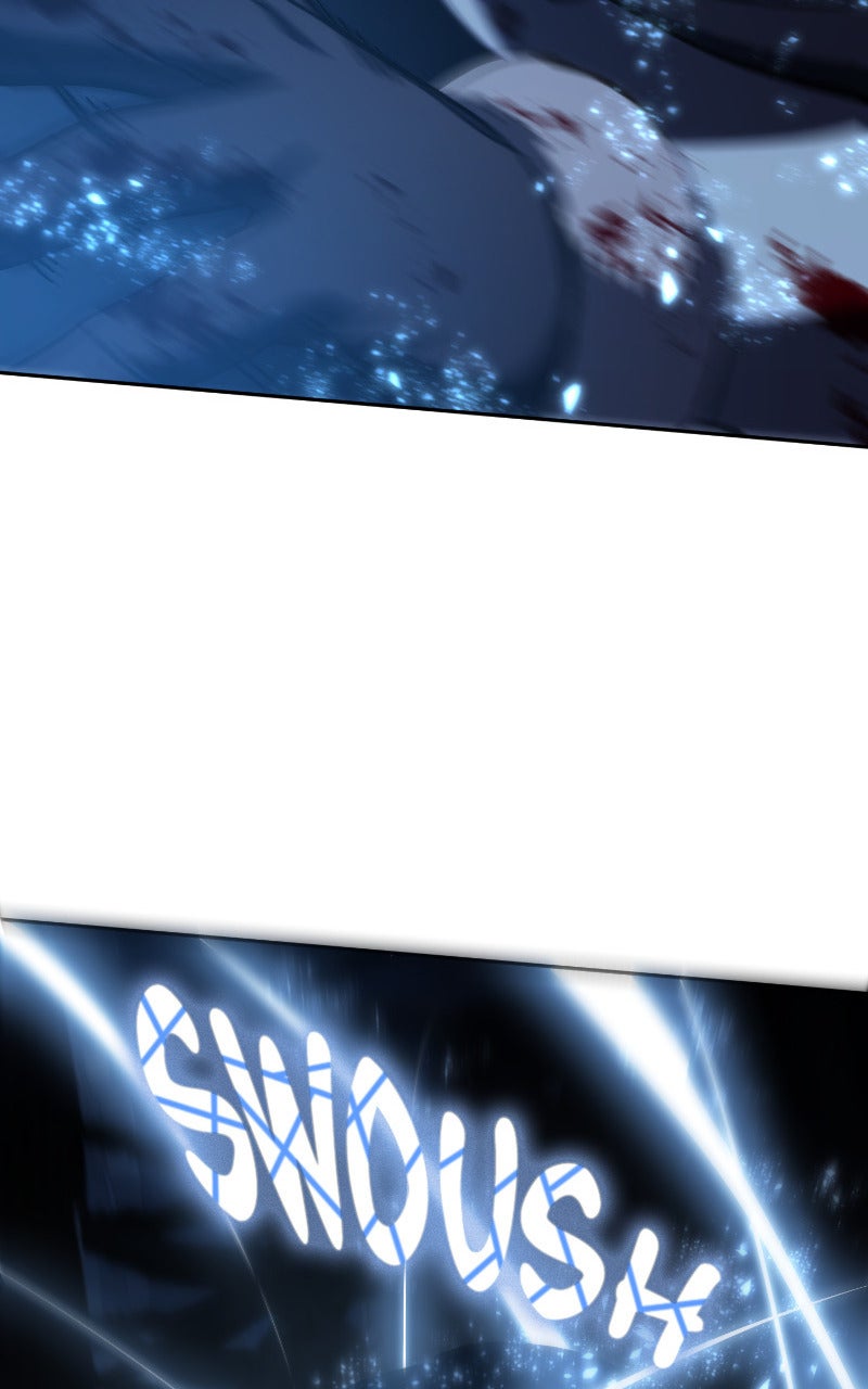 Read The Stellar Swordmaster FR Manga Online