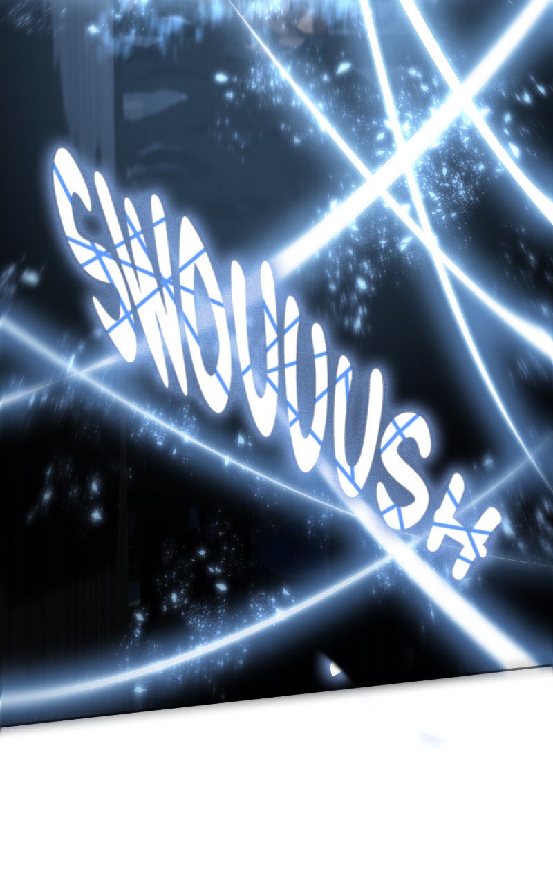 Read The Stellar Swordmaster FR Manga Online