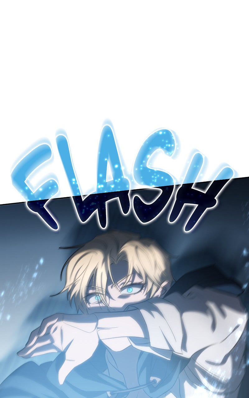 Read The Stellar Swordmaster FR Manga Online