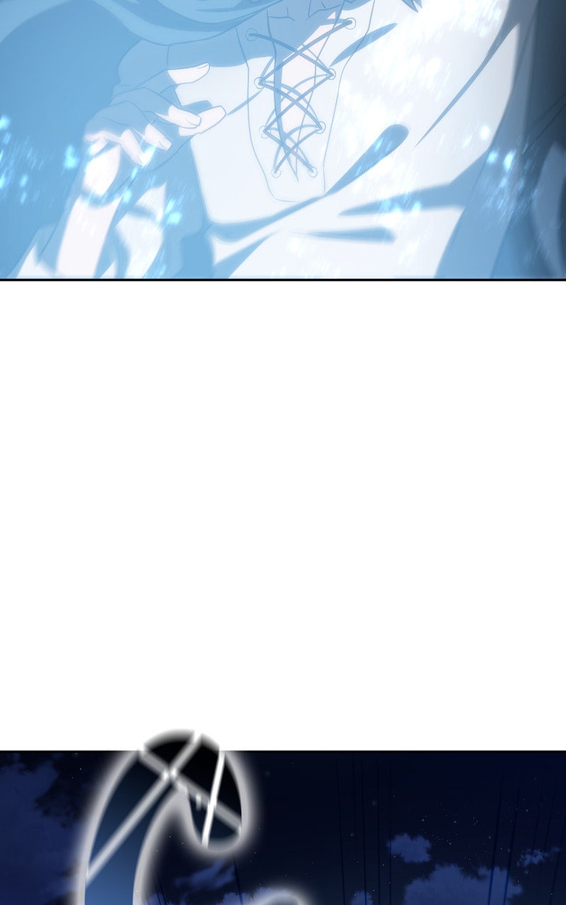 Read The Stellar Swordmaster FR Manga Online