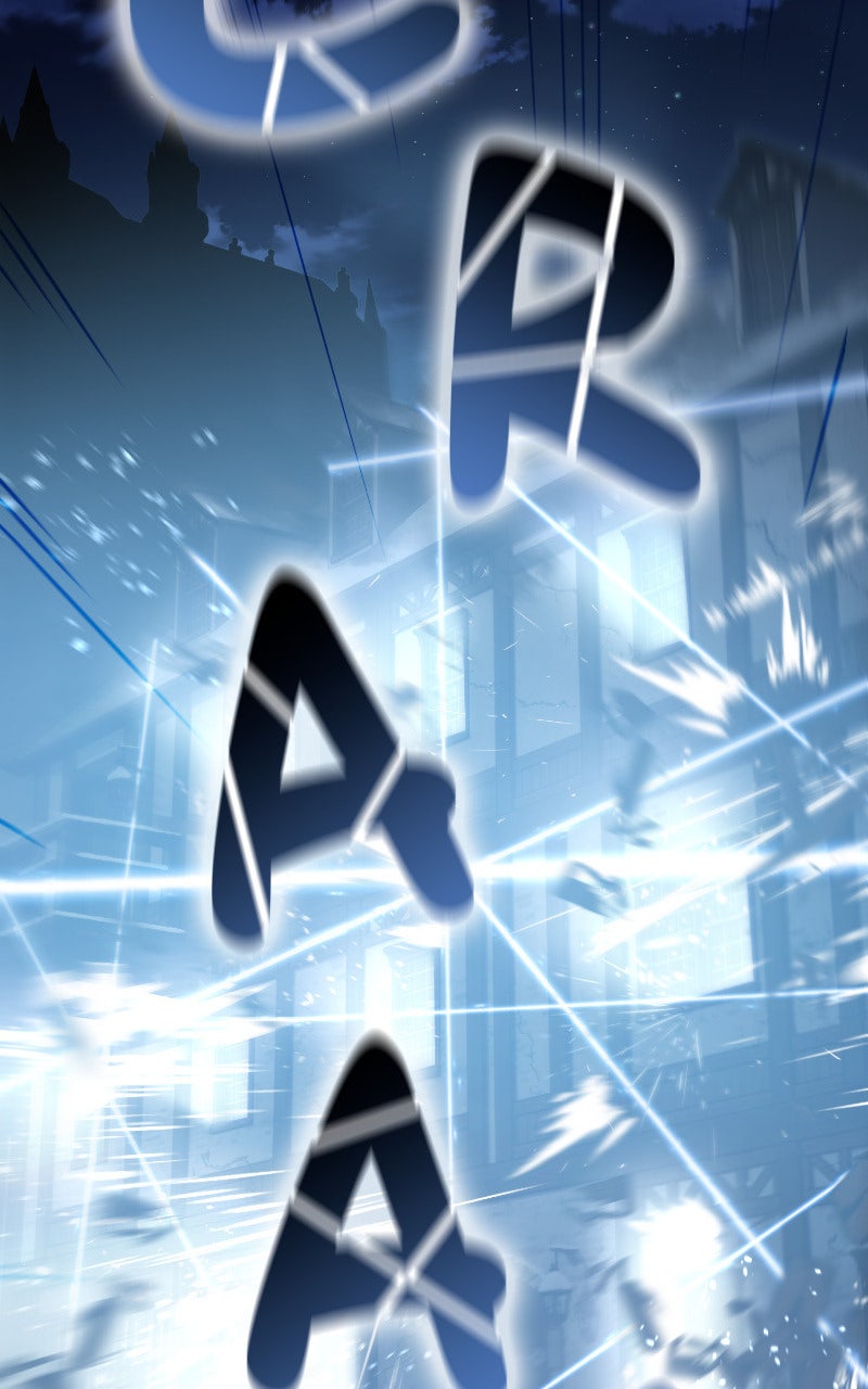 Read The Stellar Swordmaster FR Manga Online