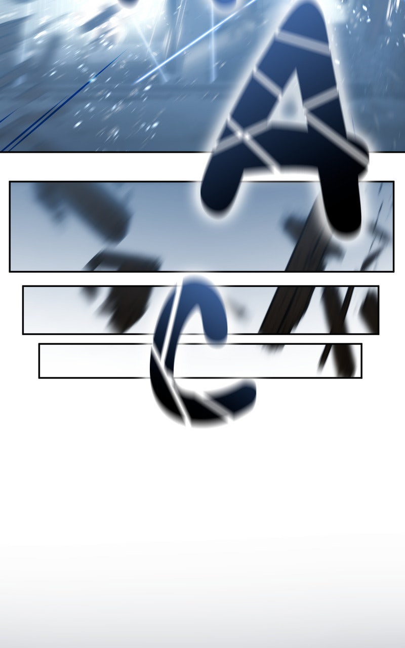 Read The Stellar Swordmaster FR Manga Online