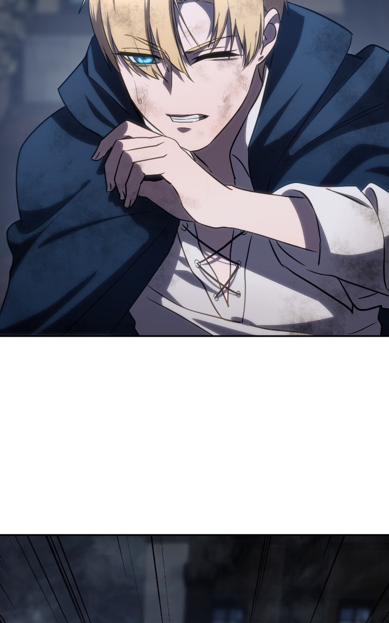 Read The Stellar Swordmaster FR Manga Online