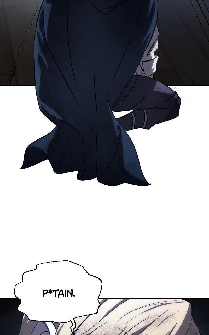 Read The Stellar Swordmaster FR Manga Online