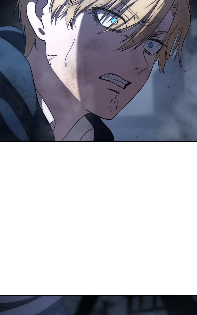 Read The Stellar Swordmaster FR Manga Online