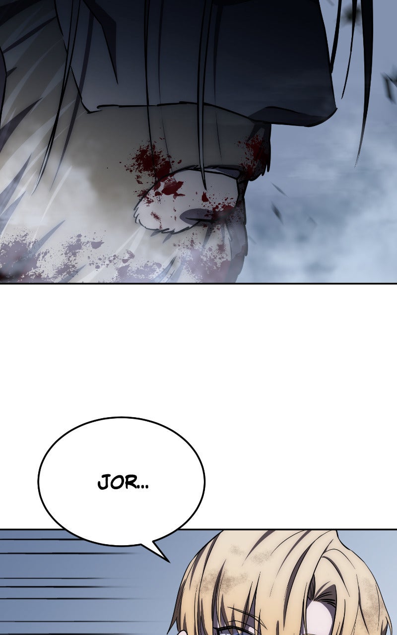 Read The Stellar Swordmaster FR Manga Online