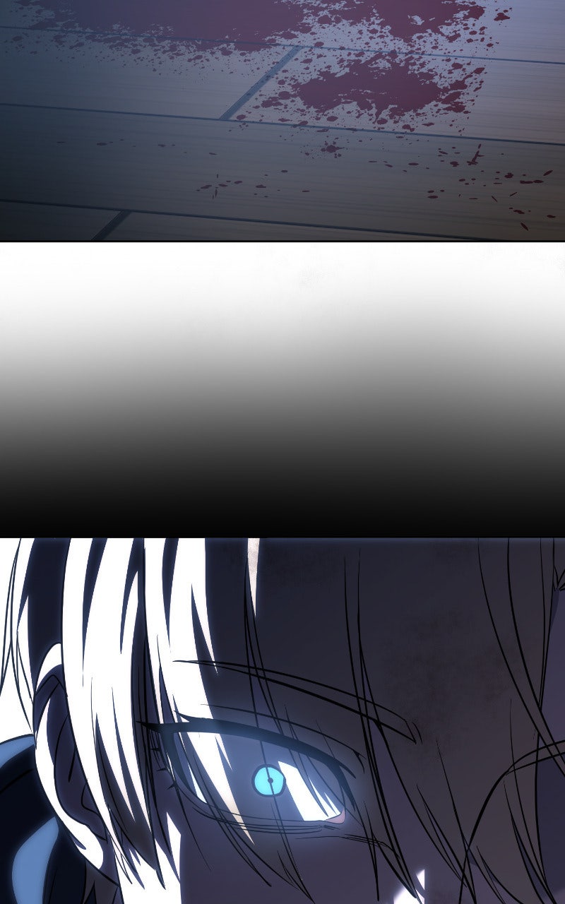 Read The Stellar Swordmaster FR Manga Online