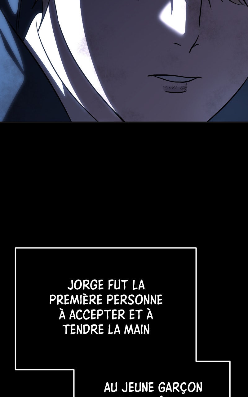 Read The Stellar Swordmaster FR Manga Online