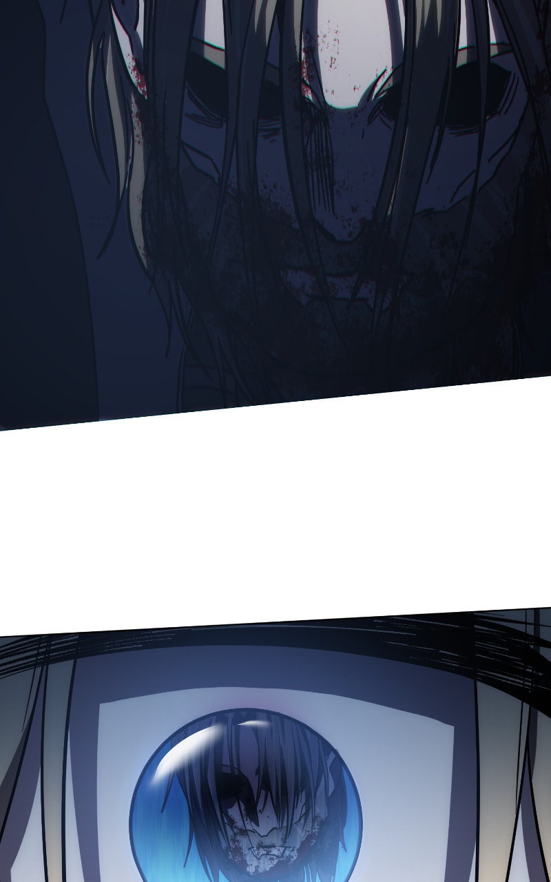 Read The Stellar Swordmaster FR Manga Online