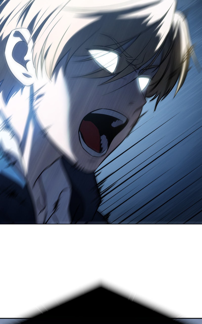 Read The Stellar Swordmaster FR Manga Online