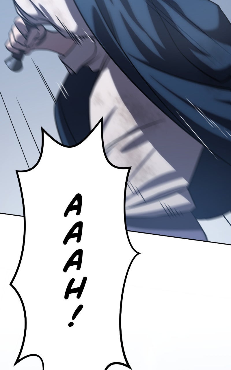 Read The Stellar Swordmaster FR Manga Online