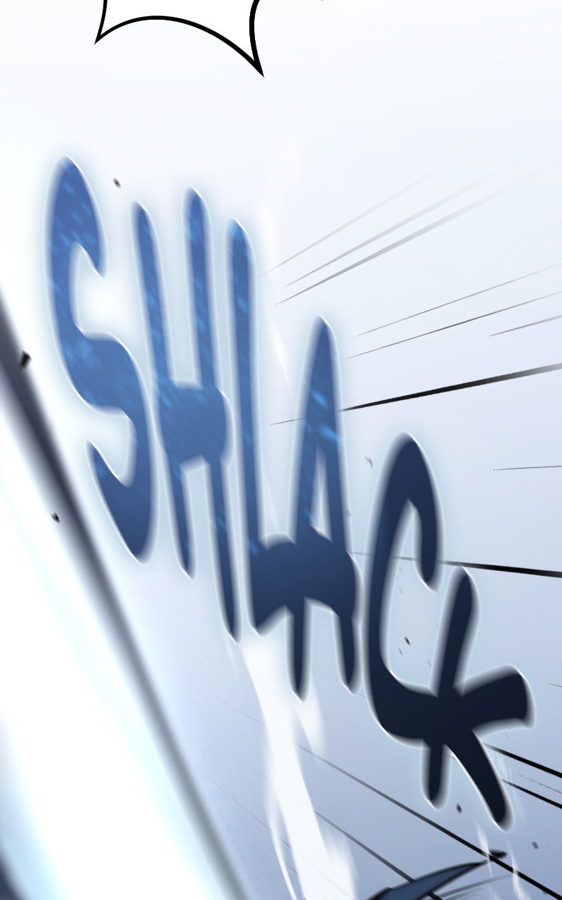 Read The Stellar Swordmaster FR Manga Online