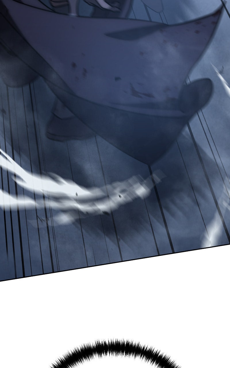 Read The Stellar Swordmaster FR Manga Online