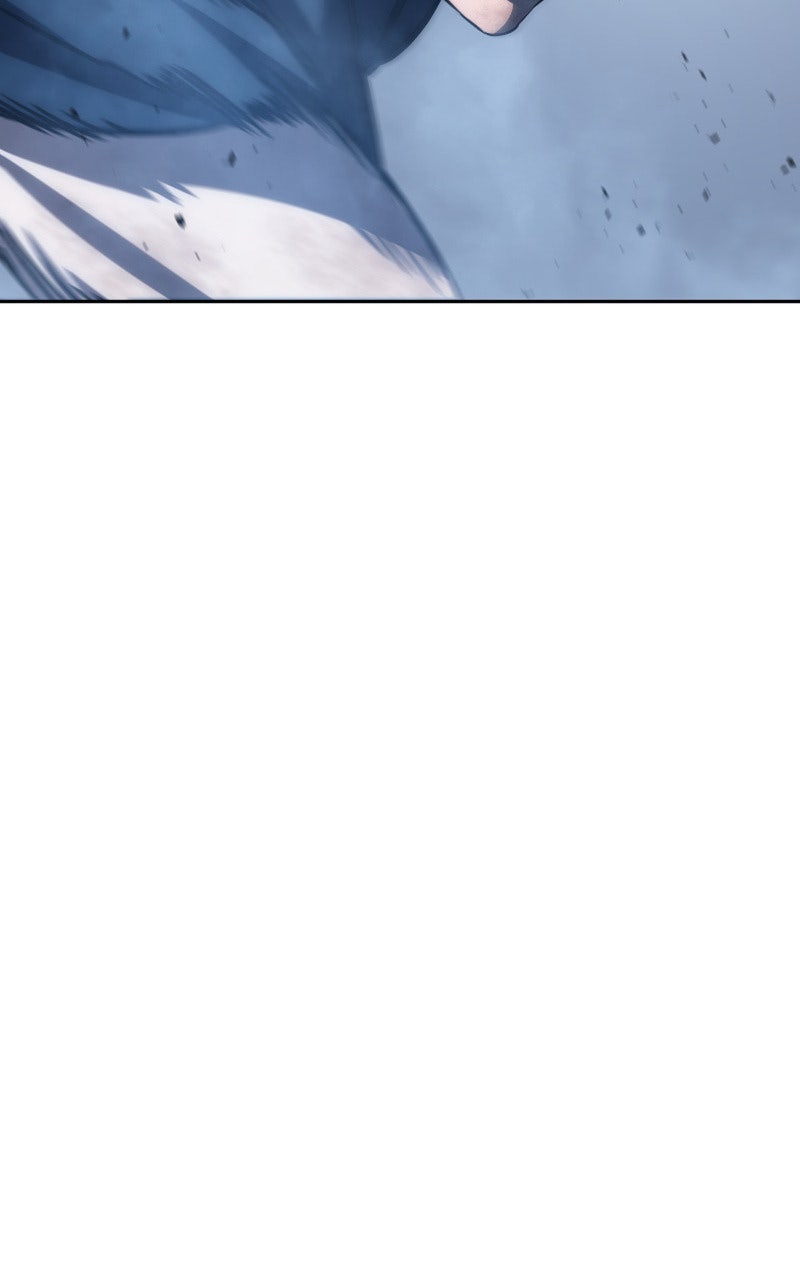 Read The Stellar Swordmaster FR Manga Online