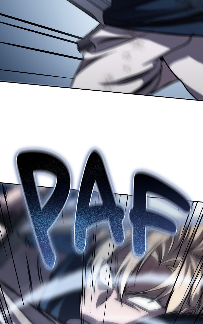 Read The Stellar Swordmaster FR Manga Online