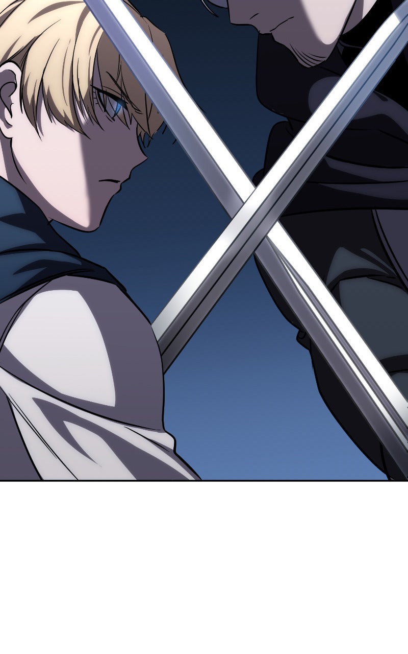 Read The Stellar Swordmaster FR Manga Online