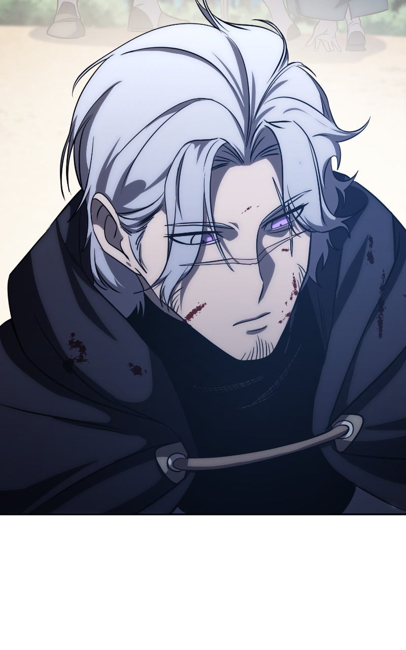 Read The Stellar Swordmaster FR Manga Online