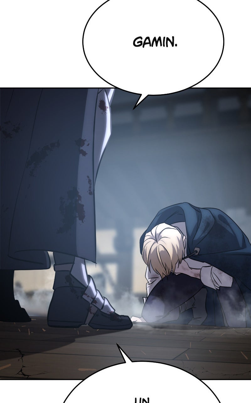 Read The Stellar Swordmaster FR Manga Online