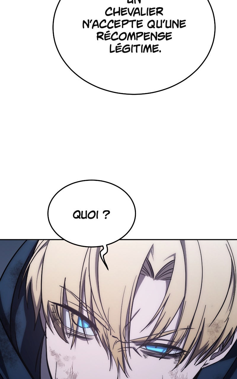 Read The Stellar Swordmaster FR Manga Online