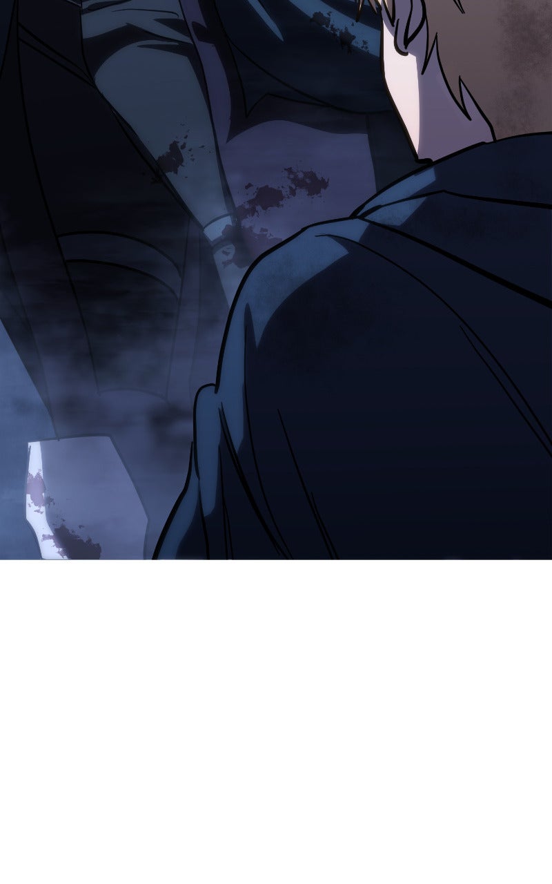 Read The Stellar Swordmaster FR Manga Online