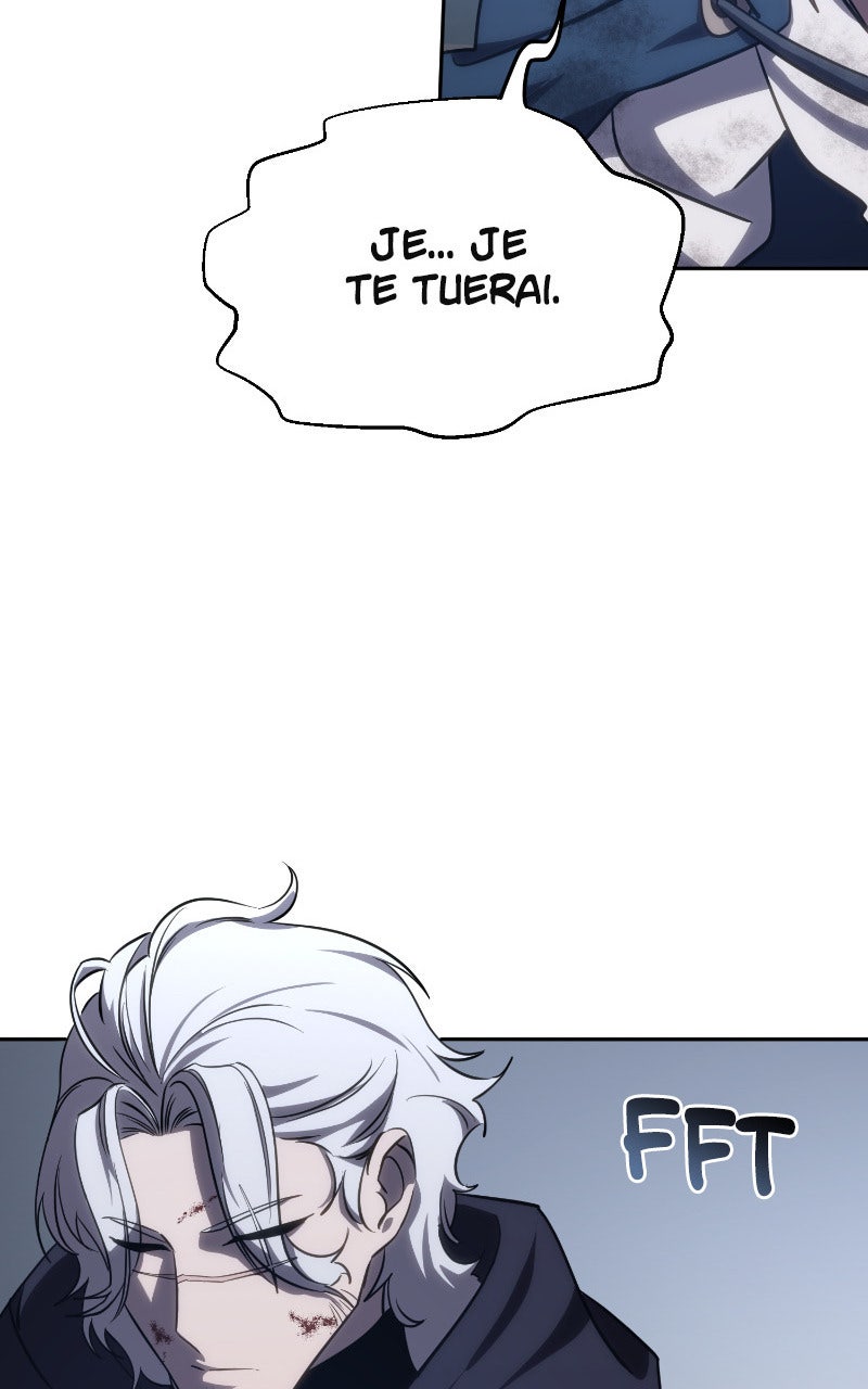 Read The Stellar Swordmaster FR Manga Online