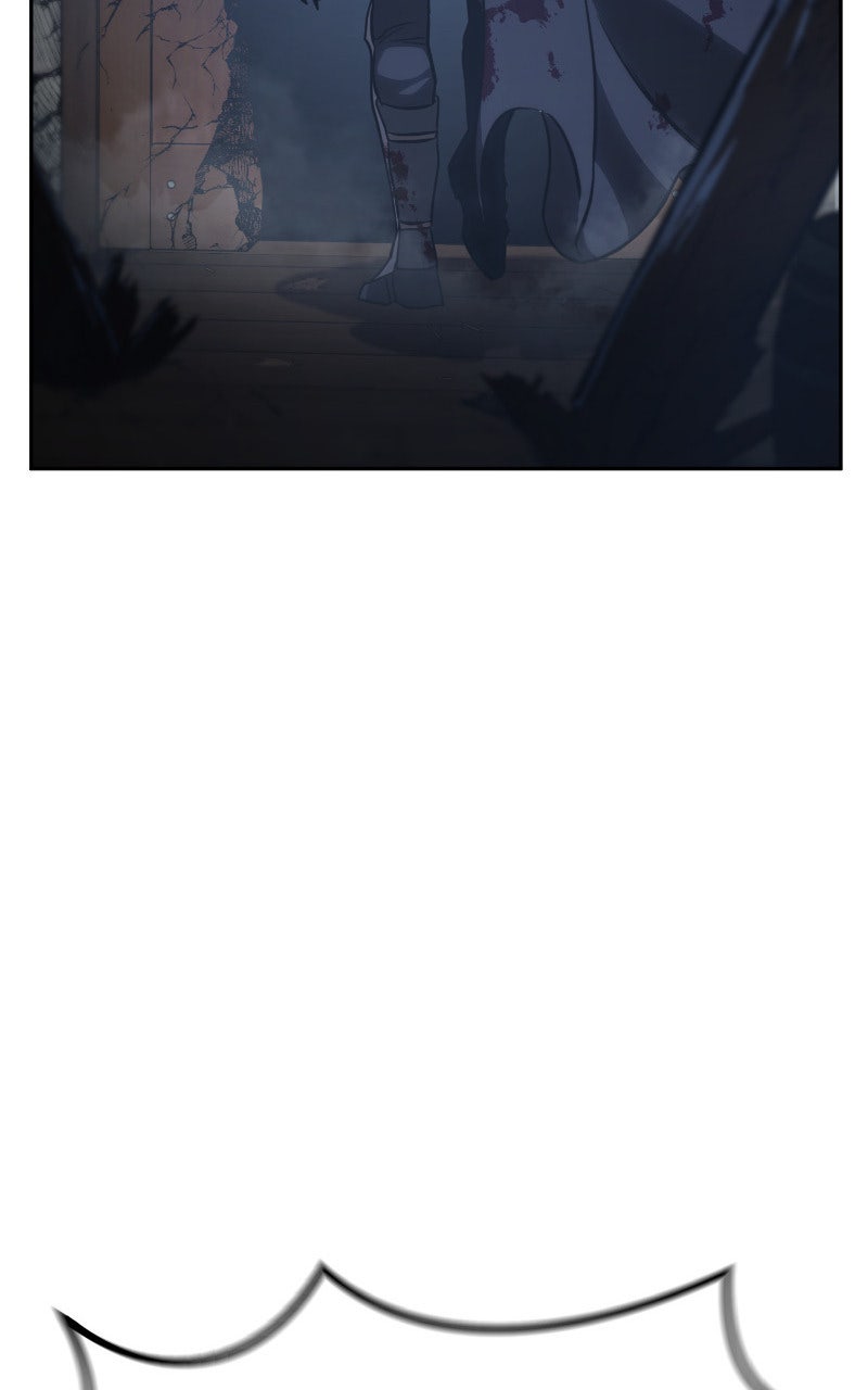 Read The Stellar Swordmaster FR Manga Online