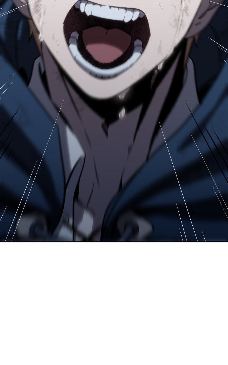 Read The Stellar Swordmaster FR Manga Online